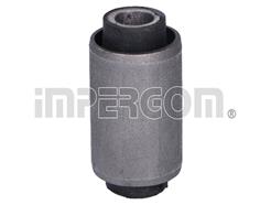 ORIGINAL IMPERIUM 1418