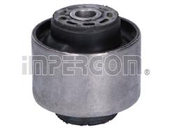 ORIGINAL IMPERIUM 1419