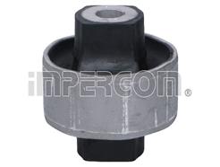 ORIGINAL IMPERIUM 1424