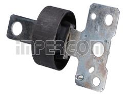 ORIGINAL IMPERIUM 1432