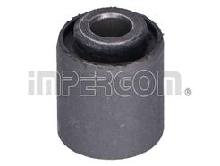 ORIGINAL IMPERIUM 1435