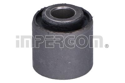 ORIGINAL IMPERIUM 1435 EAN: 8037303468161.