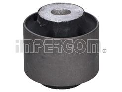 ORIGINAL IMPERIUM 1439