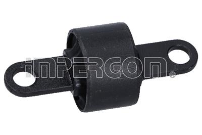 ORIGINAL IMPERIUM 1445 EAN: 8042948524615.