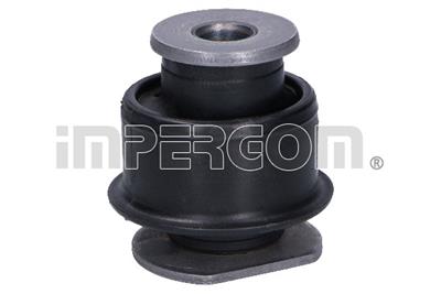 ORIGINAL IMPERIUM 1451 EAN: 8033989231013.