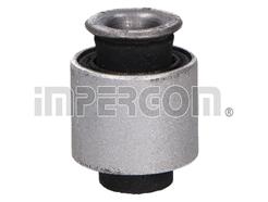 ORIGINAL IMPERIUM 1469