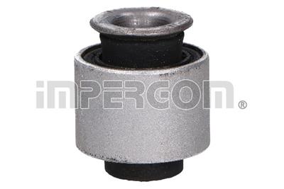 ORIGINAL IMPERIUM 1469 EAN: 8039776492896.