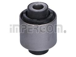 ORIGINAL IMPERIUM 1511