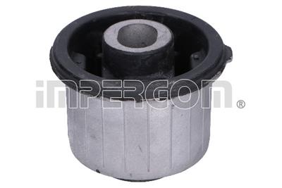 ORIGINAL IMPERIUM 1515 EAN: 8033989221182.