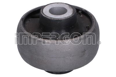 ORIGINAL IMPERIUM 1524 EAN: 8036183456961.