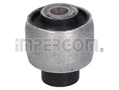 ORIGINAL IMPERIUM 1560