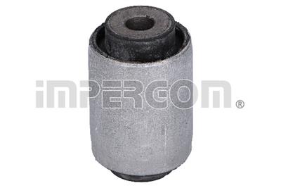 ORIGINAL IMPERIUM 1563 EAN: 8033989000312.