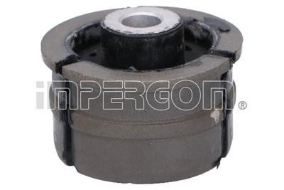 ORIGINAL IMPERIUM 1567 EAN: 8033989000350.