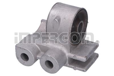 ORIGINAL IMPERIUM 1568 EAN: 8033989000367.
