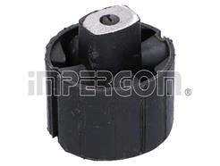 ORIGINAL IMPERIUM 1570