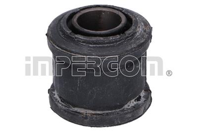 ORIGINAL IMPERIUM 1571 EAN: 8033989192376.