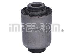 ORIGINAL IMPERIUM 1572