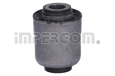 ORIGINAL IMPERIUM 1572 EAN: 8033989193519.