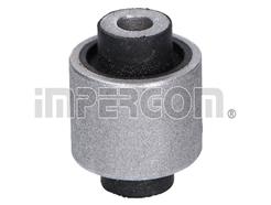 ORIGINAL IMPERIUM 1581