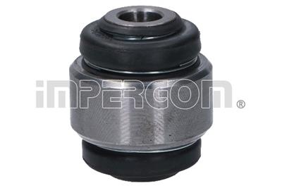 ORIGINAL IMPERIUM 1590 EAN: 8033989235769.