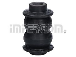 ORIGINAL IMPERIUM 1593