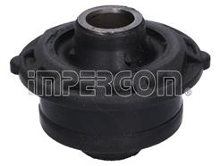 ORIGINAL IMPERIUM 1600