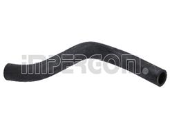 ORIGINAL IMPERIUM 16009