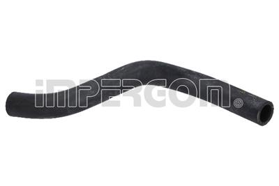 ORIGINAL IMPERIUM 16009 EAN: 8033989017716.