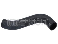 ORIGINAL IMPERIUM 16021