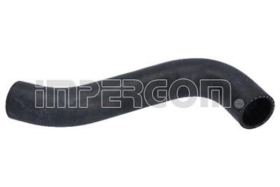 ORIGINAL IMPERIUM 16021 EAN: 8033989017839.