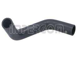 ORIGINAL IMPERIUM 16027