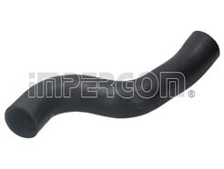 ORIGINAL IMPERIUM 16031