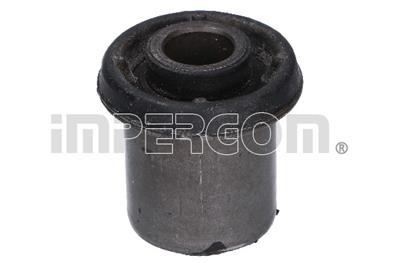 ORIGINAL IMPERIUM 1611 EAN: 8033989000527.