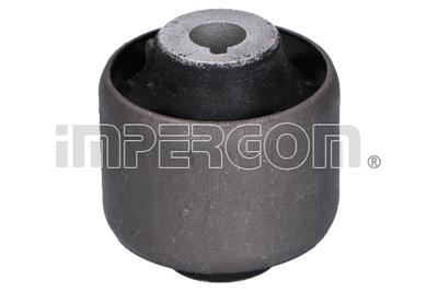 ORIGINAL IMPERIUM 1617 EAN: 8033989000589.