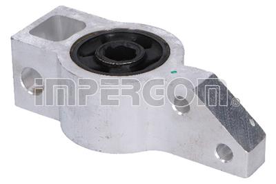 ORIGINAL IMPERIUM 1621 EAN: 8033989000626.