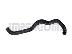 ORIGINAL IMPERIUM 16212