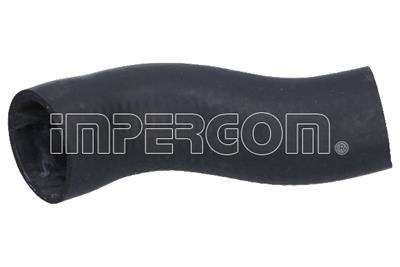 ORIGINAL IMPERIUM 16219 EAN: 8034003435165.