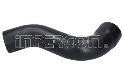 ORIGINAL IMPERIUM 16220 EAN: 8034004435171.