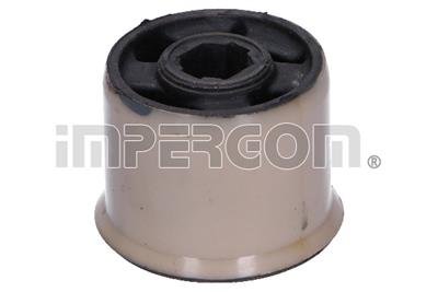 ORIGINAL IMPERIUM 1623 EAN: 8033989000640.