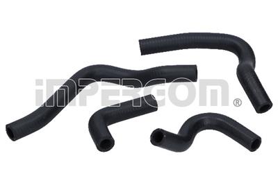 ORIGINAL IMPERIUM 16246 EAN: 8041730512434.