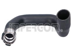 ORIGINAL IMPERIUM 16262