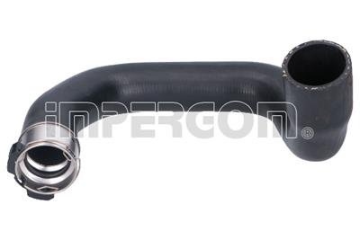 ORIGINAL IMPERIUM 16262 EAN: 8033989637822.