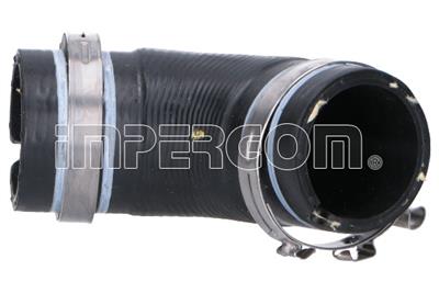 ORIGINAL IMPERIUM 16273 EAN: 8033989644608.