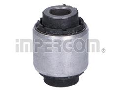 ORIGINAL IMPERIUM 1628