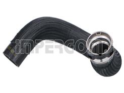 ORIGINAL IMPERIUM 16290