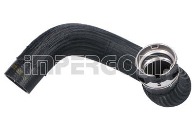 ORIGINAL IMPERIUM 16290 EAN: 8033989644943.