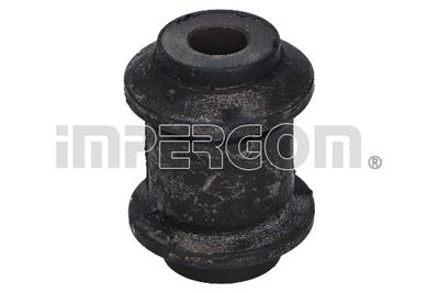 ORIGINAL IMPERIUM 1634 EAN: 8033989000756.