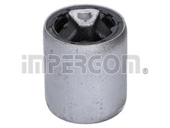 ORIGINAL IMPERIUM 1647