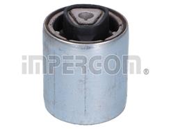 ORIGINAL IMPERIUM 1652