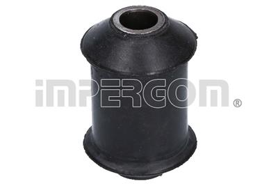 ORIGINAL IMPERIUM 1657 EAN: 8033989000947.